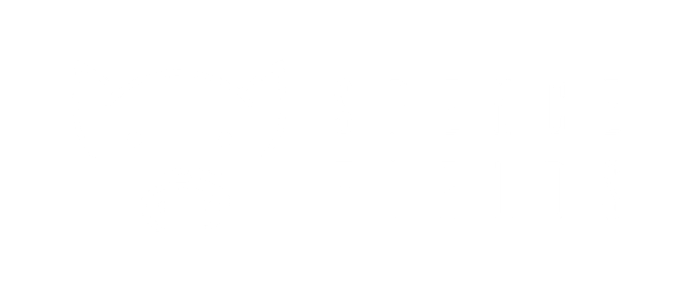 Spence Fields
